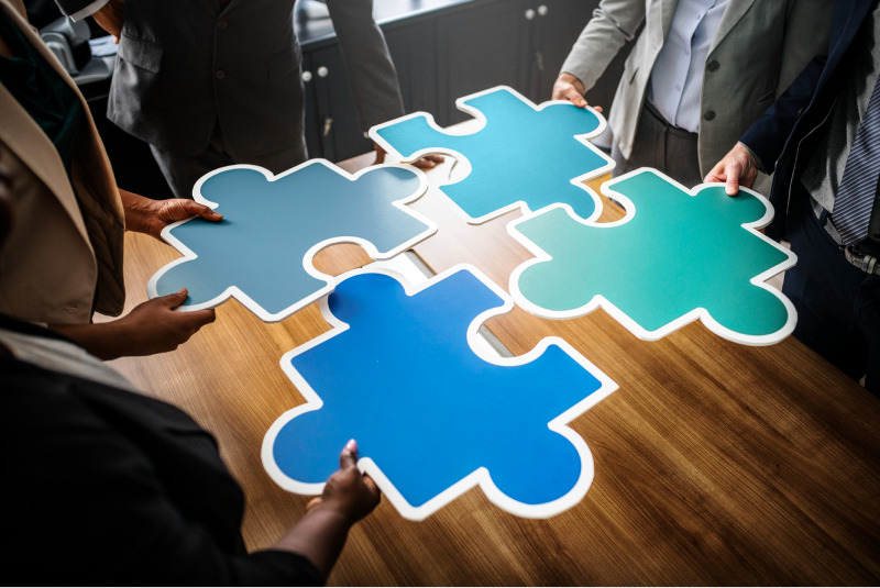 About Question image