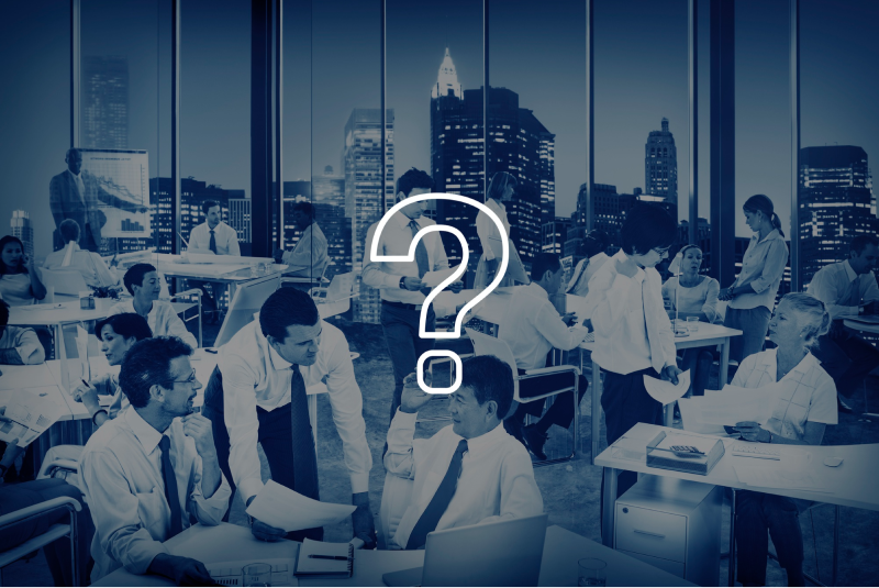 About Question image