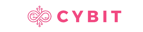 Cybit Technologies Pvt. Ltd