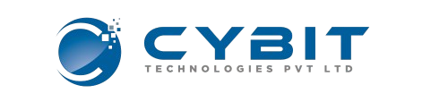 Cybit Technologies Pvt. Ltd